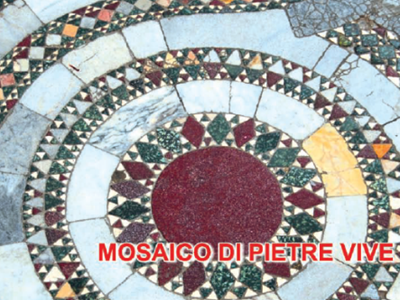 Sussidi